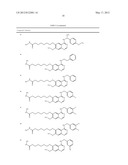 FORMULATION OF QUINAZOLINE BASED EGFR INHIBITORS CONTAINING A ZINC BINDING     MOIETY diagram and image