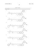 FORMULATION OF QUINAZOLINE BASED EGFR INHIBITORS CONTAINING A ZINC BINDING     MOIETY diagram and image