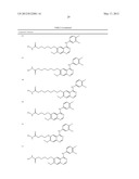 FORMULATION OF QUINAZOLINE BASED EGFR INHIBITORS CONTAINING A ZINC BINDING     MOIETY diagram and image