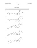 FORMULATION OF QUINAZOLINE BASED EGFR INHIBITORS CONTAINING A ZINC BINDING     MOIETY diagram and image