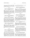 FORMULATION OF QUINAZOLINE BASED EGFR INHIBITORS CONTAINING A ZINC BINDING     MOIETY diagram and image