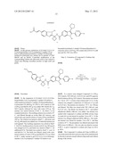 SOLID STATE FORMS OF A POTENT HCV INHIBITOR diagram and image