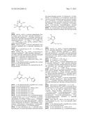 SMALL MOLECULE INHIBITORS OF NECROPTOSIS diagram and image