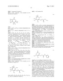 SMALL MOLECULE INHIBITORS OF NECROPTOSIS diagram and image