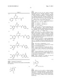 SMALL MOLECULE INHIBITORS OF NECROPTOSIS diagram and image