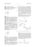 SMALL MOLECULE INHIBITORS OF NECROPTOSIS diagram and image