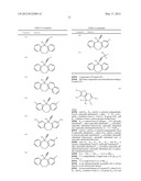 SMALL MOLECULE INHIBITORS OF NECROPTOSIS diagram and image