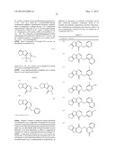 SMALL MOLECULE INHIBITORS OF NECROPTOSIS diagram and image