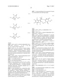 SMALL MOLECULE INHIBITORS OF NECROPTOSIS diagram and image