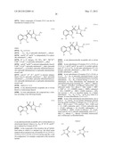 SMALL MOLECULE INHIBITORS OF NECROPTOSIS diagram and image