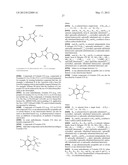 SMALL MOLECULE INHIBITORS OF NECROPTOSIS diagram and image