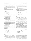 SMALL MOLECULE INHIBITORS OF NECROPTOSIS diagram and image