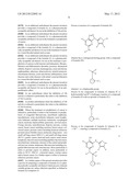 CHEMICAL COMPOUNDS diagram and image