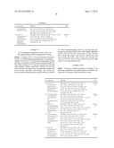 CHEMICAL COMPOUNDS diagram and image