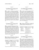 CHEMICAL COMPOUNDS diagram and image