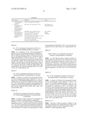 CHEMICAL COMPOUNDS diagram and image