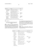 CHEMICAL COMPOUNDS diagram and image