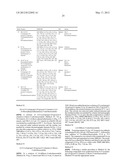 CHEMICAL COMPOUNDS diagram and image