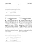 CHEMICAL COMPOUNDS diagram and image