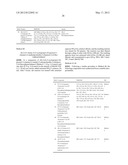 CHEMICAL COMPOUNDS diagram and image