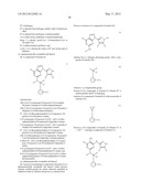 CHEMICAL COMPOUNDS diagram and image