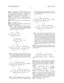 PYRIMIDINE DERIVATIVE, PREPARATION METHOD AND USE THEREOF diagram and image
