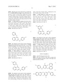 PYRIMIDINE DERIVATIVE, PREPARATION METHOD AND USE THEREOF diagram and image