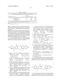 PYRIMIDINE DERIVATIVE, PREPARATION METHOD AND USE THEREOF diagram and image