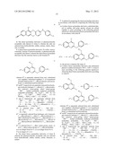PYRIMIDINE DERIVATIVE, PREPARATION METHOD AND USE THEREOF diagram and image