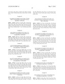 NOVEL GPR 119 AGONISTS diagram and image