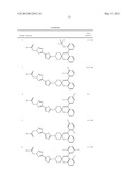 NOVEL SPIRO COMPOUNDS USEFUL AS INHIBITORS OF STEAROYL-COENZYME A DELTA-9     DESATURASE diagram and image