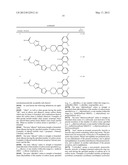 NOVEL SPIRO COMPOUNDS USEFUL AS INHIBITORS OF STEAROYL-COENZYME A DELTA-9     DESATURASE diagram and image