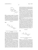 NOVEL SPIRO COMPOUNDS USEFUL AS INHIBITORS OF STEAROYL-COENZYME A DELTA-9     DESATURASE diagram and image