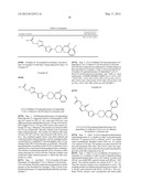 NOVEL SPIRO COMPOUNDS USEFUL AS INHIBITORS OF STEAROYL-COENZYME A DELTA-9     DESATURASE diagram and image