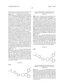 NOVEL SPIRO COMPOUNDS USEFUL AS INHIBITORS OF STEAROYL-COENZYME A DELTA-9     DESATURASE diagram and image