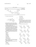 NOVEL SPIRO COMPOUNDS USEFUL AS INHIBITORS OF STEAROYL-COENZYME A DELTA-9     DESATURASE diagram and image