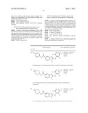 1H-Benzimidazole-5-Carboxamides As Anti-Inflammatory Agents diagram and image