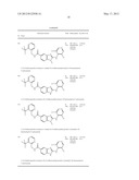 1H-Benzimidazole-5-Carboxamides As Anti-Inflammatory Agents diagram and image