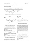 1H-Benzimidazole-5-Carboxamides As Anti-Inflammatory Agents diagram and image