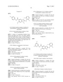 1H-Benzimidazole-5-Carboxamides As Anti-Inflammatory Agents diagram and image