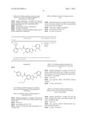 1H-Benzimidazole-5-Carboxamides As Anti-Inflammatory Agents diagram and image