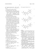 1H-Benzimidazole-5-Carboxamides As Anti-Inflammatory Agents diagram and image