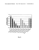 Modified Small Interfering RNA Molecules and Methods of Use diagram and image