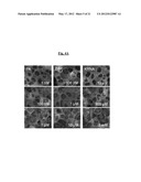 TREATMENT OF DISORDERS ASSOCIATED WITH G PROTEIN-COUPLED RECEPTOR 35     (GPR35) diagram and image