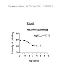 TREATMENT OF DISORDERS ASSOCIATED WITH G PROTEIN-COUPLED RECEPTOR 35     (GPR35) diagram and image