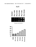 TREATMENT OF DISORDERS ASSOCIATED WITH G PROTEIN-COUPLED RECEPTOR 35     (GPR35) diagram and image