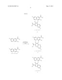 TREATMENT OF DISORDERS ASSOCIATED WITH G PROTEIN-COUPLED RECEPTOR 35     (GPR35) diagram and image