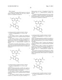 TREATMENT OF DISORDERS ASSOCIATED WITH G PROTEIN-COUPLED RECEPTOR 35     (GPR35) diagram and image