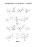 SMALL MOLECULE INHIBITORS OF Dusp6 AND USES THEREFOR diagram and image