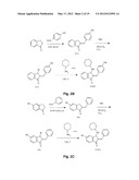 SMALL MOLECULE INHIBITORS OF Dusp6 AND USES THEREFOR diagram and image